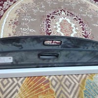 غطاء جنطه توسان • عدد 2 • حله جبله