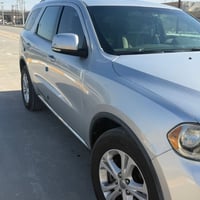 كفاله • ٢٠١٣ • الناصرية