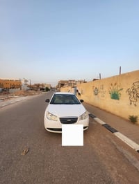 النترا • ٢٠١٠ • مكينة ٢٠٠٠