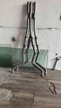 كزوز كامل تفصال 3 انج مع وصطيات كورسا ب 350 الف عدد محدود رقمي 0771213...