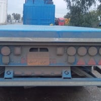 اخوان عربانه للبيع حدادت غسان 2026بعده جديده كم درب طلعت فقط 4دناكير 2...