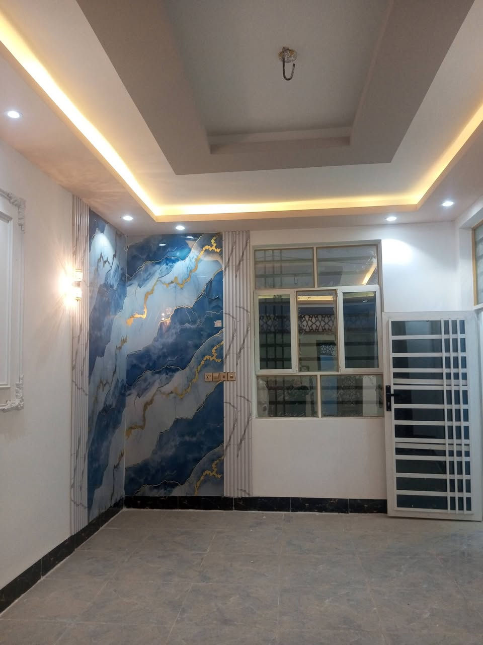 #_يوجد150متر للبيع🤠
#_اوبسعر جداً مناسب55 ابي مجال  البيت نجف  قريت الغدير 🏛بشارع المطحنه عمود 282 جميع الخدمات متوفره شارع ٢٠ مدارس موجوده كهرباء مولد اناره بلشارع 
#_للتواصل ***********
