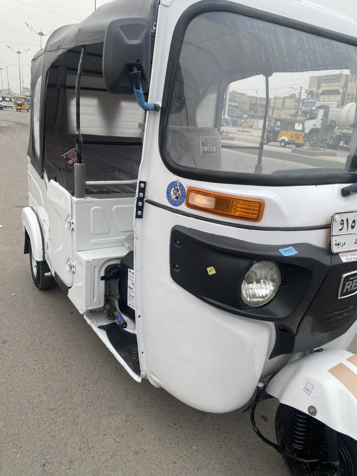 السلام عليكم تكتك 2022/10مكينة كفالةوكشر بيهة صبق بلقودة جمالية بدون معجون مكاني بغداد مدينت الصدر للتصال ***********
