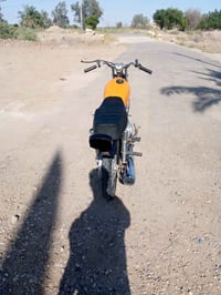 نامه • دراجة نامه • دراجة نارية نامه • سيكل نامه • نامه للبيع • محرك م...