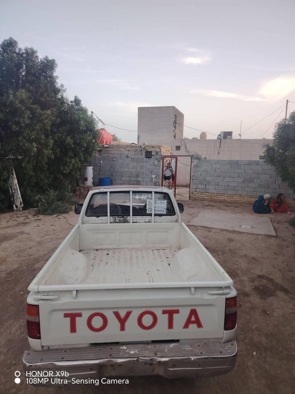 الدوانيه


**إذا كنت صاحب هذا الإعلان وتريد حذفه لأي سبب، رجاءا أرسل رسالة إلى الدعم الفني**