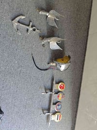 للبيع مستعجل قيم باللي يرضى الله واخذ للتواصل 07852527580