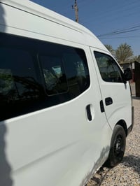 نيسان 2016 رقم بغداد مكفوله كفاله عامه صدر تبريد محرك تخم تاير ردوشمه ...