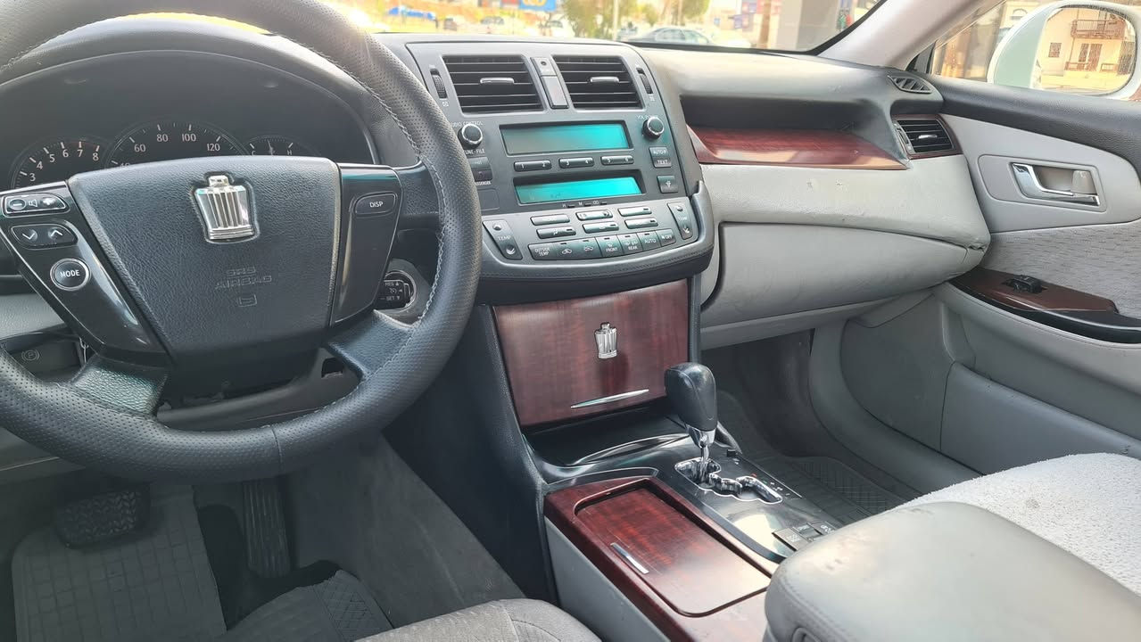 شاهینە ساخ ساخ ساخ
مۆدێل 2009 سبی سەدەف 👍👍

سیستەمی ایکۆ ناو زەرد مەکینە 200 👌👌 بچوک کەم بەنزین خۆر چاڵ و شوختی نیە تحدید سرعە تبرید سارد و گەرم بەشەرت ✋✋ بۆ هیچ مەگەرێ هەموو گیانی مەزبوتە سوکانی وەک ئاوە  گێر و مەکینە بە شەرت 3 دوگمەیە سەیارەکە چرکەی تیانیە تەنها سنوقی بۆیاخە 
شانسی و کەڤەر و گێر و مەکینە بە هە موو شەرتێک 
74 گەڵا و مجال 🫰🫰شوێن سلێمانی ***********
