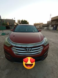 سنتافي ٢٠١٥ • وارد امريكي • رقم بابل