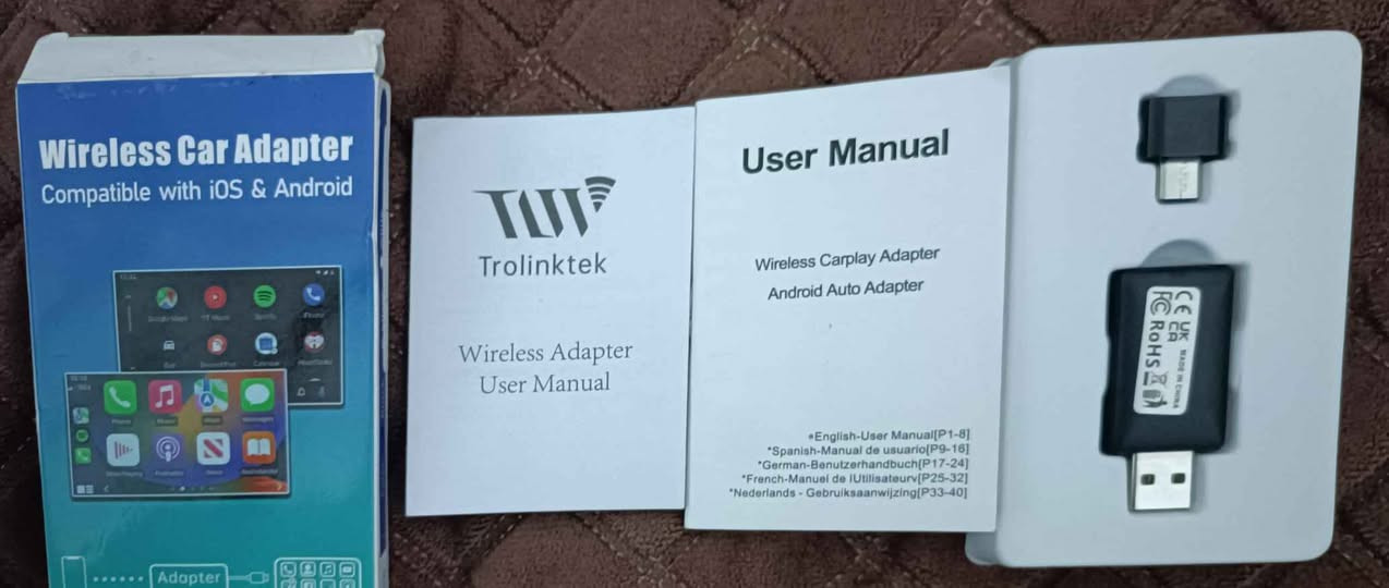 السلام عليكم 
كار بلي + Auto hold نوعية ممتازة
🔥💯 السعر 25 الف وبي مجال المكان بغداد يتوفر توصيل بغداد, العراق


**إذا كنت صاحب هذا الإعلان وتريد حذفه لأي سبب، رجاءا أرسل رسالة إلى الدعم الفني**