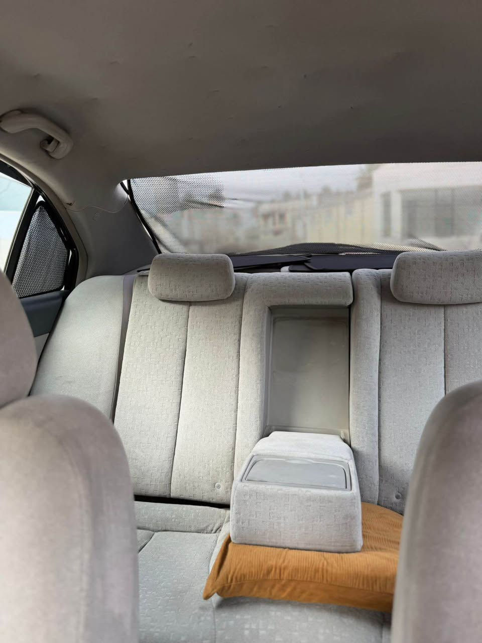 سوناتا 2007
محرك 2400 دوش 
رقم بابل مميز 
بيها ٥ قطع صبغ ابيع حزام 
السياره بأسمي تحويلها ثاني يوم 
السيارة مكينة و كير جديدات 
مكان السياره بابل المحاويل
السعر ٨٩ و بيها مجال 
***********
*********** المحاويل, بابل
