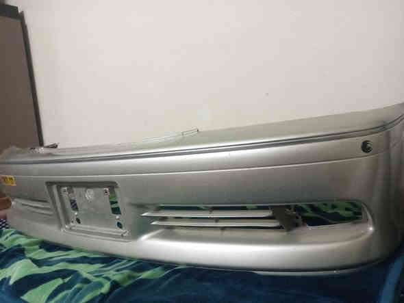 دعاميه ملكه بيها ظربه مكاني بغداد وتساب *********** مناسبه
