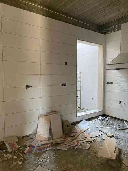 السلام عليكم
كادر سيراميك جدران وارضي كوبنات مرمر شغل درجه اولى شرط
اسعار مناسبه
تواصل
***********
