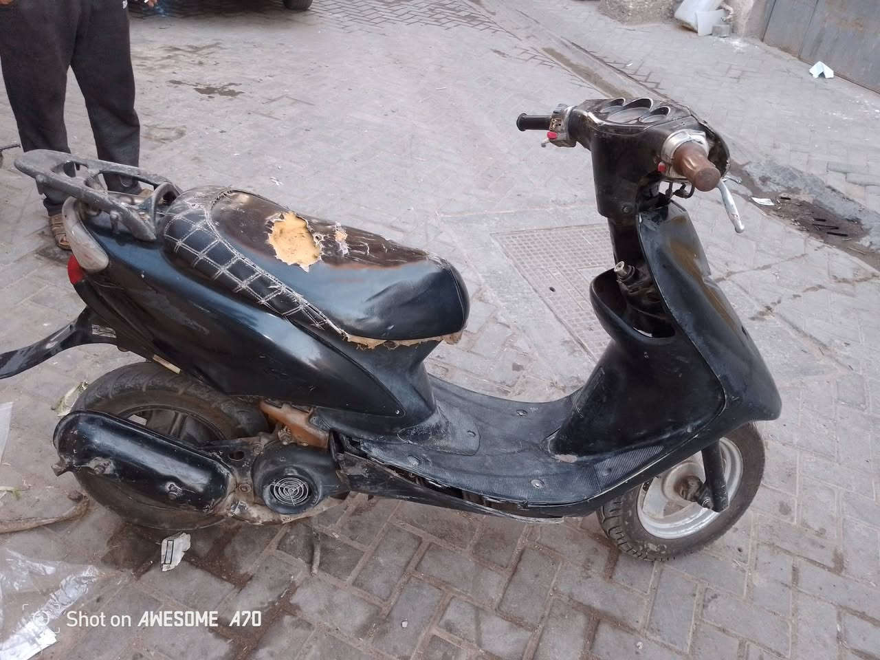 السلام عليكم دراجه البيع شغاله مكينه مامفتوحا كهربائيات شغاله مكينه ناعما الدراجا رياضيا تأثيرات جدد  مكاني مدينا الصدر الاستفسار ***********
