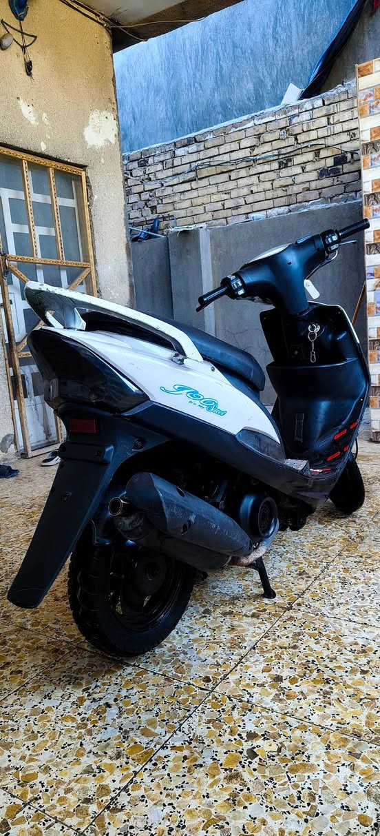 سلام عليكم
ماكس عدله دراجه جديده بمعنى الكلمه مابيه نقص ولو برغي
مزوده مكينه وبوشه 55 شلعه ومعدل اذا مو الكيج 100مرجوعه 
سلف هندر
كيجات كلها شغاله دشبول شغال عالي ناصي لايت زينون ابيض واصفر اشاير سكنات اصطاب
زوج تاير جديد دبلات جدد سلف جديد
كفرات اصليه
السعر 500 وبيه مجال حك الجيه
الشراي يتصل ويدلل
مكاني بابل حله
*********** 
***********
