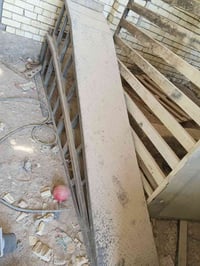 رنات • غسل سيارات • حدييد ثقيل