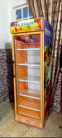 بغداد • عارضات عامودي • ايكور تركي