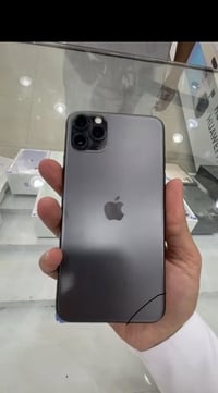 ١١ بروماكس مبدل فقط بطاريه وكلاس شاشه بلاديه ١٢٠ هيرتز ذاكره ٢٥٦ بطاري...