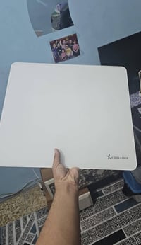 باد كزاز اخذته ب٧٥ رايد ابيعه ٣٠ سبب البيع ما باقيلي شي واشتري بيسي مك...