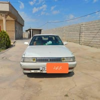 كرسته مسطره للبيع مسجله رقم كركوك سنويه ٢٠٣١ ٠٧٨٢٤٠٠٩٥١٣