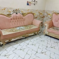 ١٠مقعد • نضيف • توصيل