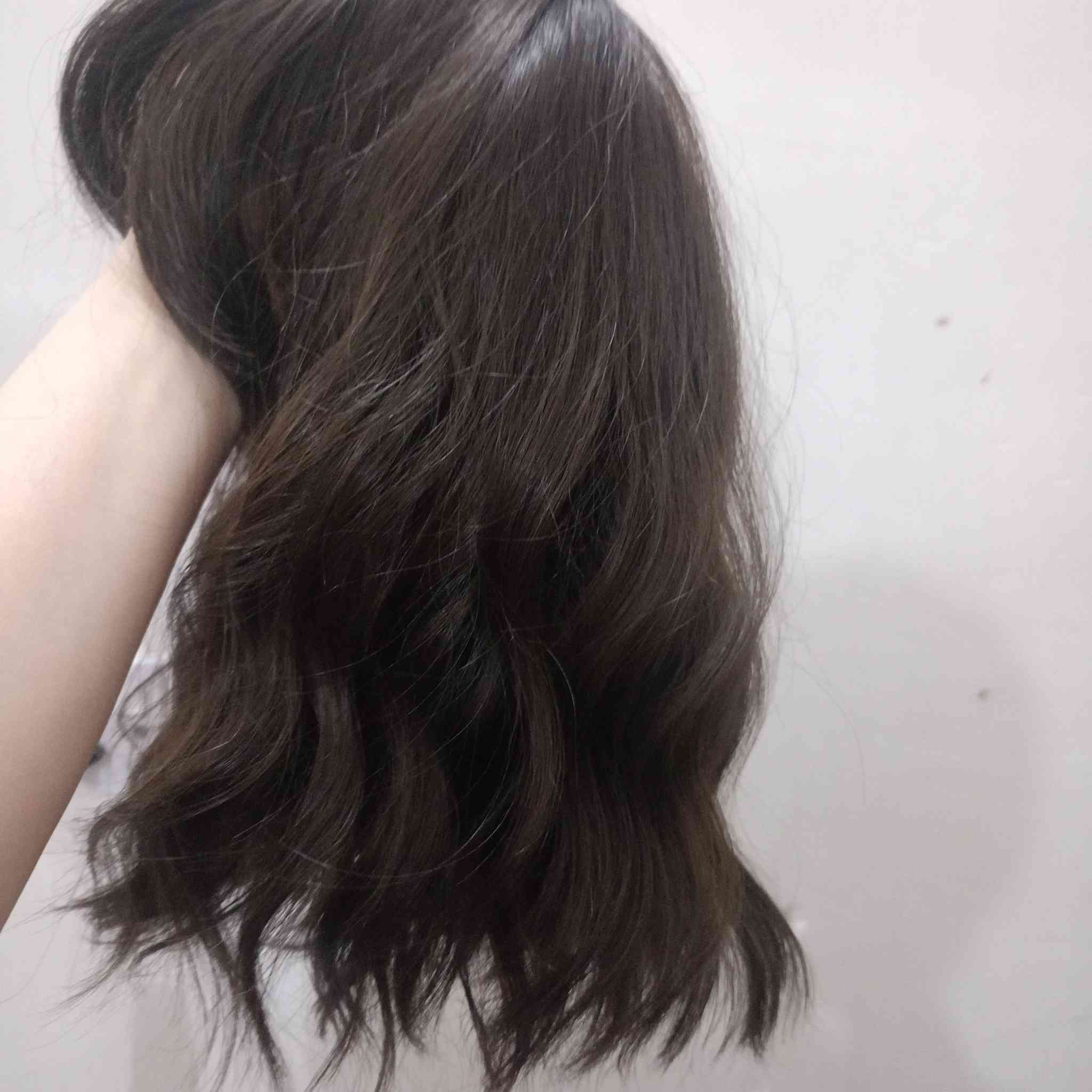 باروكة للبيع السعر 25


**إذا كنت صاحب هذا الإعلان وتريد حذفه لأي سبب، رجاءا أرسل رسالة إلى الدعم الفني**