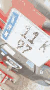 لسلام عليكم شباب تكتك دخول 18 مكينه مال 20 تكتك مكفوله كلجات اكسل تخم تاير دوشمه كهربايات كلهة شغاله التكتك رقم نكليزي بغداد تحويل ثاني يوم متصرف عليهة ربع مكاني ديالى بعقوبه سعرهة 4700 للاستفسار *********** (ملاحضه البوش مو وياهة )
