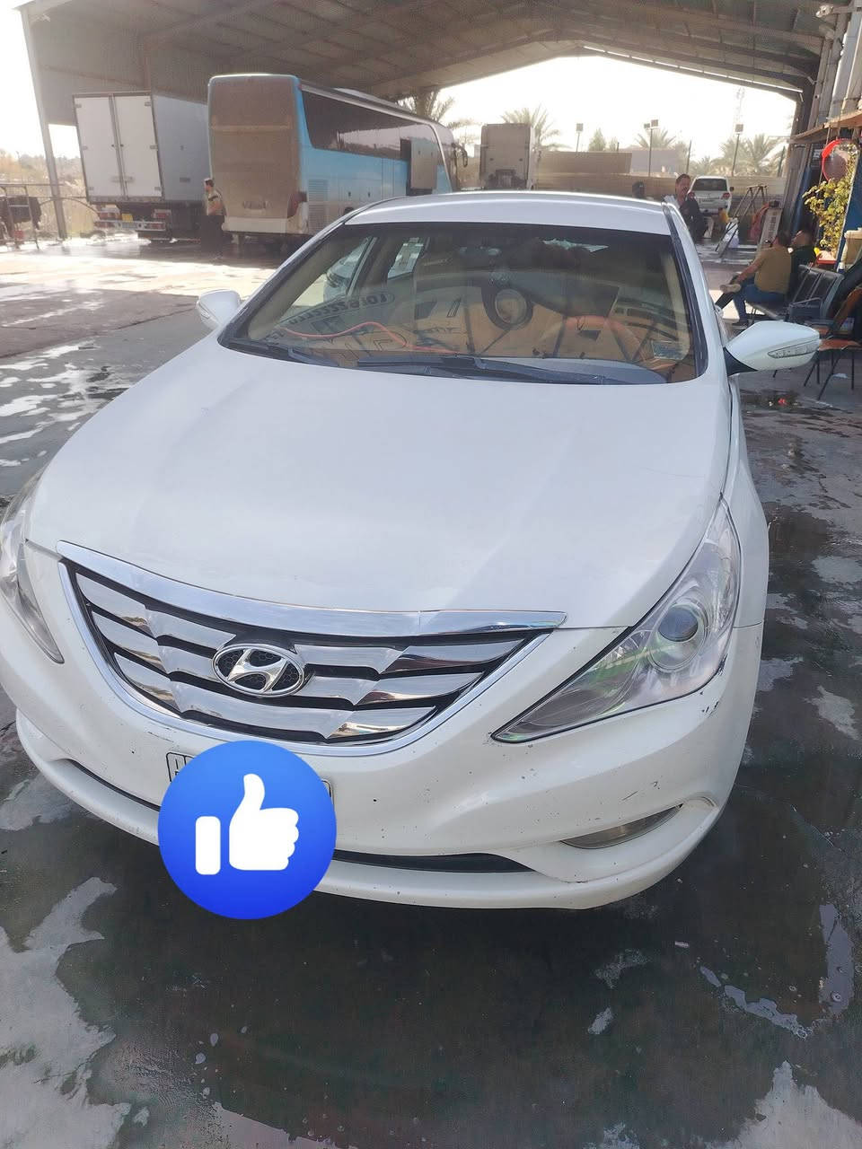 السلام عليكم سوناتا ٢٠١١ مراوس باانتره تكسي ***********
