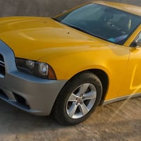 مكينة تبريد • ٢٠١١ • رقم انبار