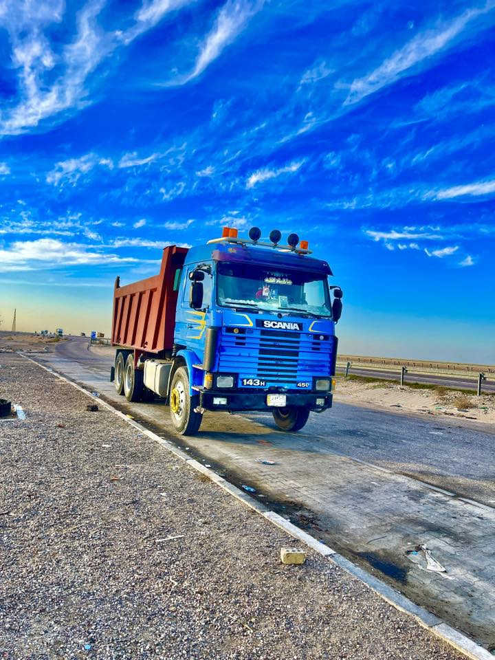 لكزز للبيع نضيفه محرك 143
مكاني بصره اتصل واستفسر ***********
