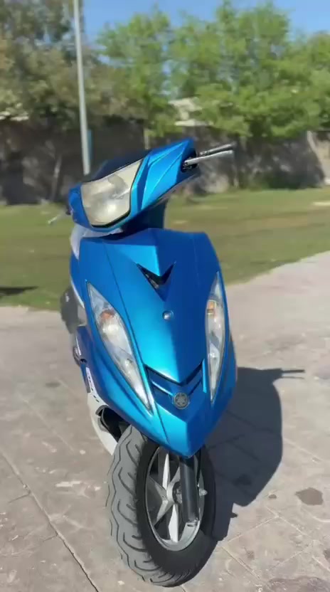 السلام عليكم شباب جي تي ار للبيع دراجه كفاله عامه ما عدا الواقيه مال صالنصه طاقم شويه الباقي كله كفاله عامه دراجه شلعه ومعدل كلها شغاله دراجه لايت بشاير هورن دبل اشاره دراجه حلوه بمعنى الكلمه دراجه جديده وما صار هواي من نازله دراجه عارضها 1,050 مكاني بغداد الغزاليه وهذا رقمي وخاتم واحد ويا الماكينه ***********+964 774 177 3085
