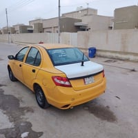 سياره ساينه البيع مديل 2019السياره ماشيه 105مال بيت السياره كفاله ما ع...