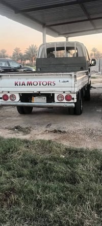 كياحمل للبيع مكفوله الرقم 07884390066