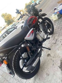 بوكسر 22 مرقم مكينه مجفته بلشركهً قبل شهر شغل وكاله مابيها اي نقص كامل...