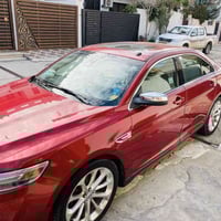 بِسْمِ اللهِ الرَّحْمَنِ الرَّحِيْم فۆرد تۆرێس : مۆدێل 2014  یەک دەستە...