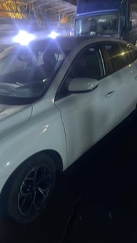 ٢٠٢٥ • ماشيه ٣١ ألف • مكفوله