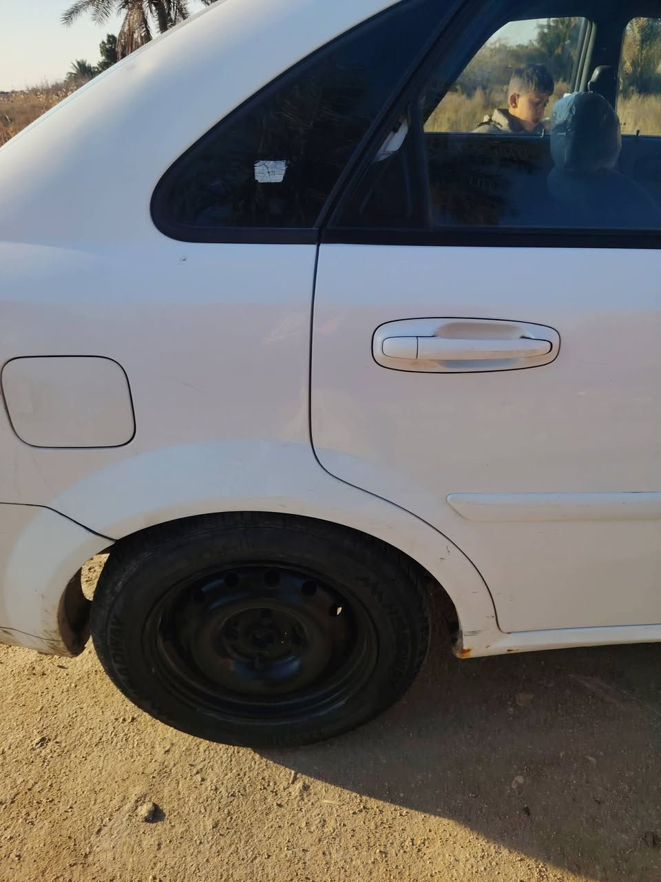 اوبتره مديل ١١ تفصيل أكثر نتصال ***********
