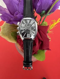 ساعات • ماركات