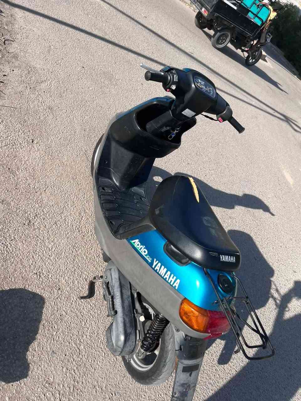 بطه موديل ٩٩ وصل معرض موجود كفاله صوت كير روله شغاله نكره سلف كل وكت معدل ٦٠ شرط كفر بلادي كابريتر بلادي علا وضع البلاد جيب فيتر وتعال مكفوله مال معرض سعر ٦٥٠ وبيه مجال حك جيتك للاستفسار(***********)
