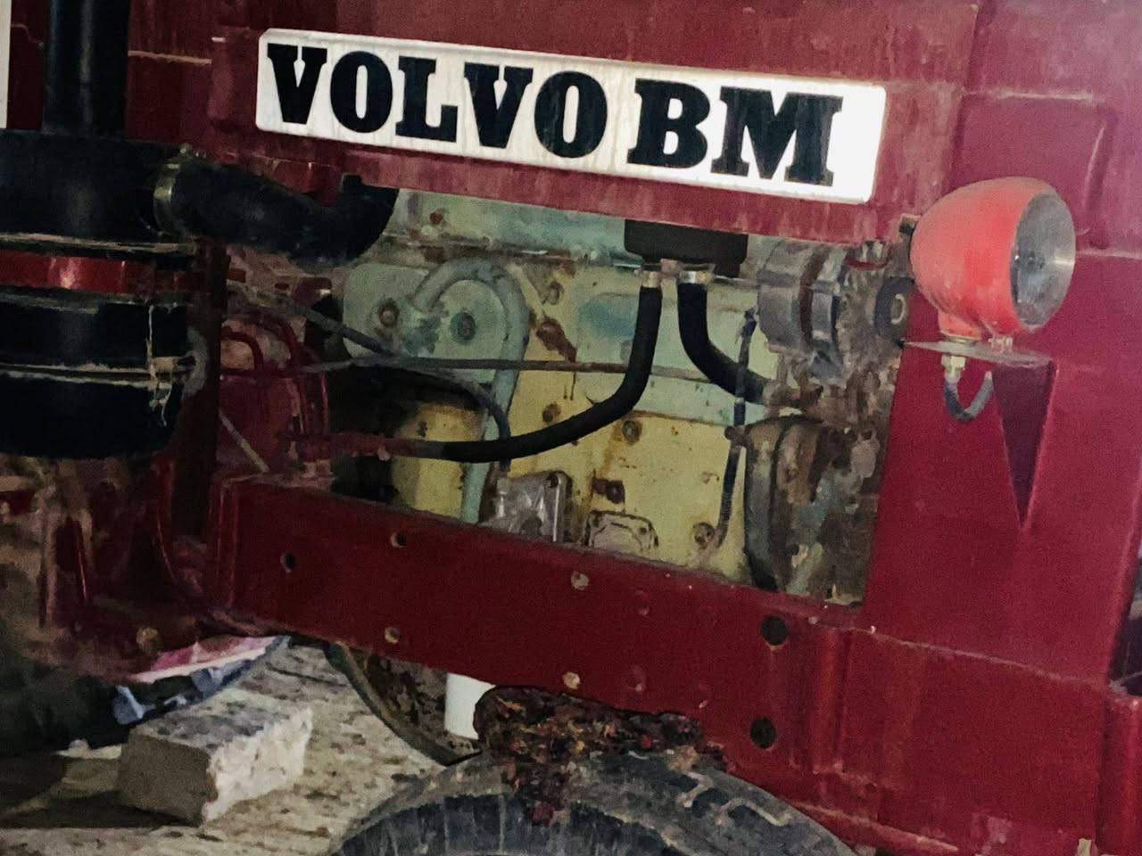 للبيع مستعجل 
***********
