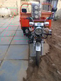 ستوته البيع زيرو ٢٦ أوراق كامله السعر ٢٥٠٠ ونص والشراي يخابر والمو شرا...