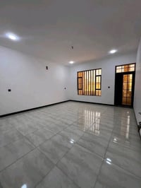 بناء منازل • مقاولات بناء • تشييد دور سكنية • ترميم منازل • إشراف هندس...