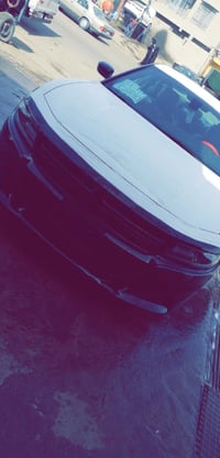 يومياً على مدار الاسبوع نقل بغداد - اربيل - دهوك - سليمانيه - بصره -سو...