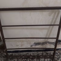 سيبايه • قطعتين • بغداد دوره