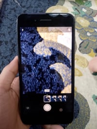 آيفون ٨ بلس • ٦٤ • البصمه واكفه