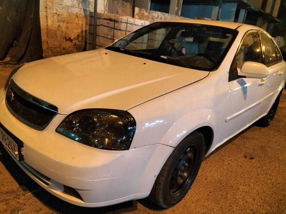 آۆپترا   2010  گێڕ عادی گێڕ و مە کینە و تاقم پێشی بە شە رت 4تایە ی لۆک ی لە ژێرە   کامل جوانکاری و شاشە آیپاتە      سە نە وی هە زە و ڕە قە می تازە ‌‌]  دە فتە ر بانزینی هە یە [  پێش و دوای کە پسە   شانێکی  و کە مێک لە سە قفی بۆیاغە من بە عام دە یفرۆشم نرخی 65 گە  ڵاو مە عامە لە ماڵی دۆستە ***********🌷 شمشمل, السليمانية
