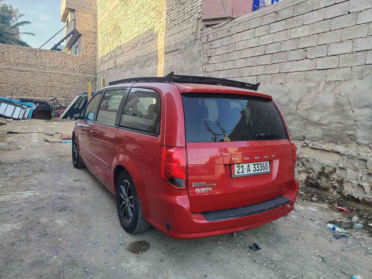 دوج كرفان 16اجرة كهربائي جام بيبان صندوق ويل اكروم كامرة حادث بصيط منظومه غاز السعر اتصل وادلل رقم مبايل ***********
