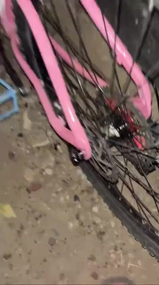 السلام عليكم بايك خاشوكه للبيع بغداد
بايك مزود مانقصه شي سترين وركبه سبع الوان بريكات دهن mt200 شيمانو بطيخه طرب بايدرات ازرك سستم 11 مكاني بغداد سعر 200قفل شراي خاص


**إذا كنت صاحب هذا الإعلان وتريد حذفه لأي سبب، رجاءا أرسل رسالة إلى الدعم الفني**