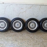 ويل كب خلية وتايرات جددسعر٥٠٠   ترايش بيبان  سعر ٨٥   07721729882