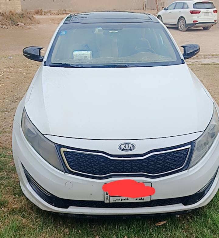 اوبتما مديل 2012 خليجي فول موصفات
بيه ضربه ربع الجاملغ الخلفي وصبغ قليل بالبنيد
وصبغ بالباب 
ابيع احزام
محرك 2400 دوش 
رقم بغداد مشروع وطني
السعر118 بي مجال


**إذا كنت صاحب هذا الإعلان وتريد حذفه لأي سبب، رجاءا أرسل رسالة إلى الدعم الفني**